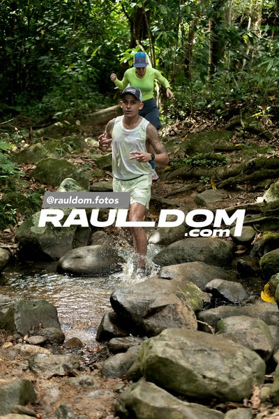 LaPintada360-rauldom-4316.jpg