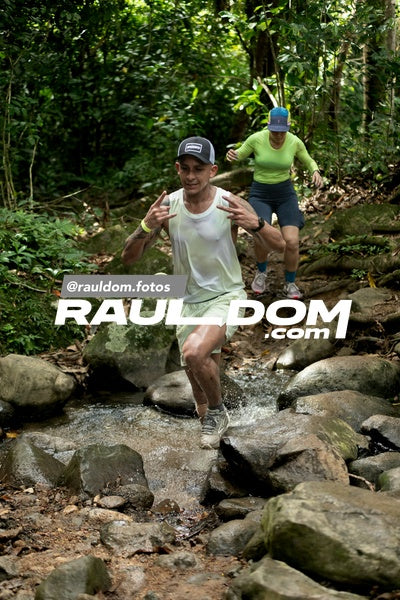 LaPintada360-rauldom-4319.jpg