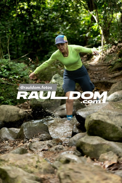 LaPintada360-rauldom-4321.jpg