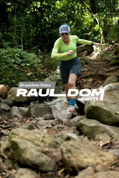 LaPintada360-rauldom-4323.jpg