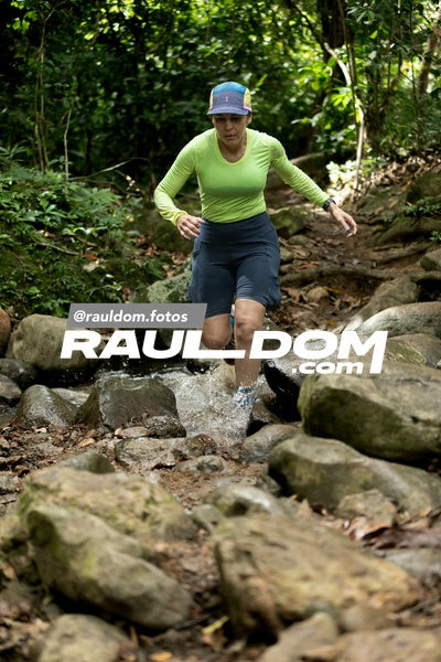 LaPintada360-rauldom-4324.jpg