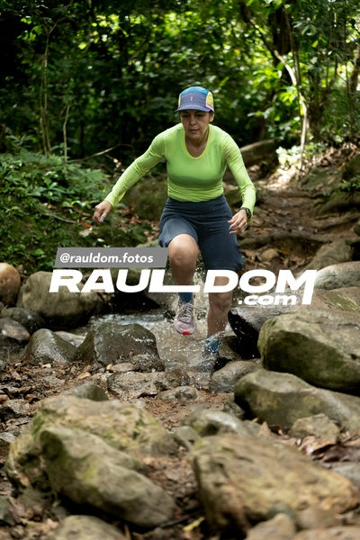 LaPintada360-rauldom-4325.jpg