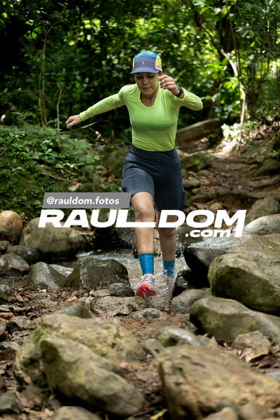 LaPintada360-rauldom-4326.jpg