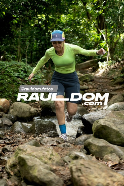 LaPintada360-rauldom-4327.jpg