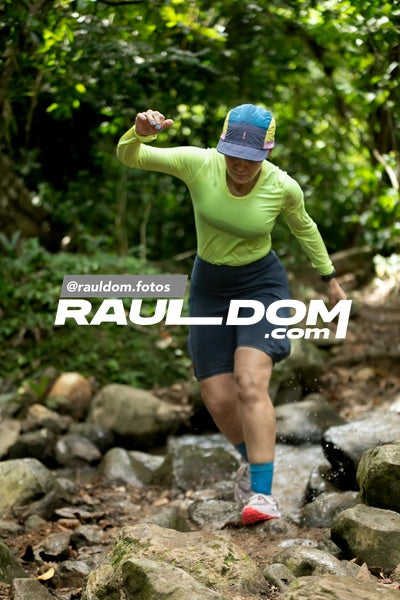 LaPintada360-rauldom-4330.jpg