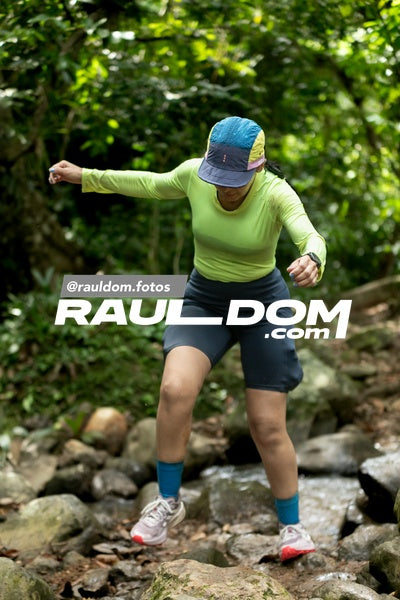 LaPintada360-rauldom-4332.jpg