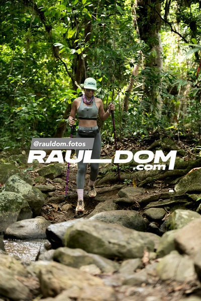 LaPintada360-rauldom-4333.jpg