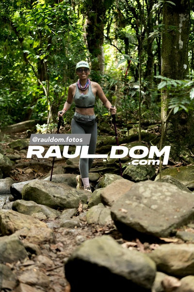 LaPintada360-rauldom-4336.jpg