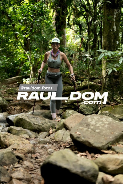LaPintada360-rauldom-4337.jpg