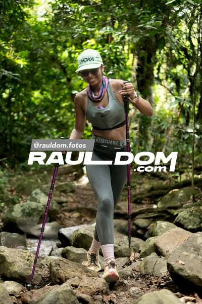 LaPintada360-rauldom-4339.jpg