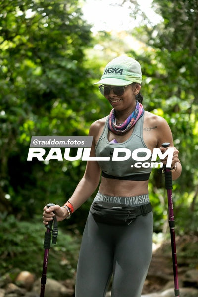 LaPintada360-rauldom-4341.jpg