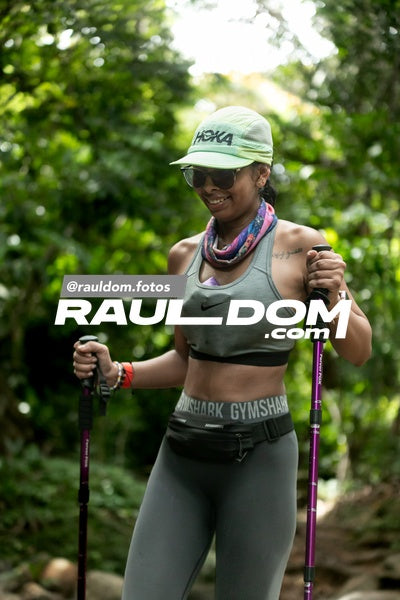 LaPintada360-rauldom-4342.jpg