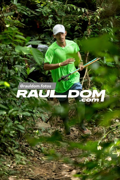 LaPintada360-rauldom-4344.jpg