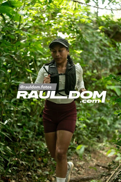 LaPintada360-rauldom-4353.jpg
