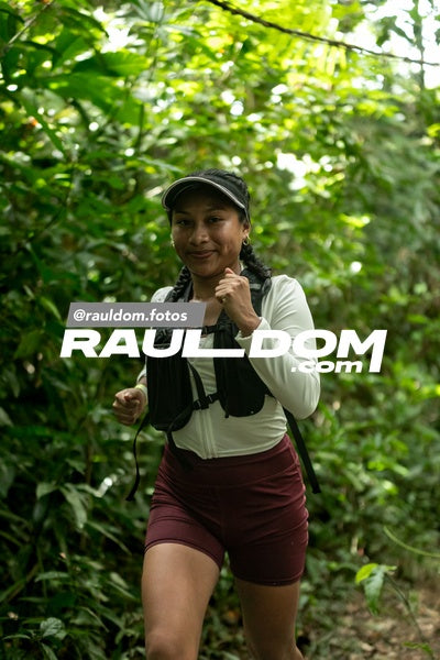 LaPintada360-rauldom-4355.jpg