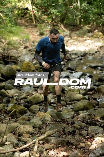 LaPintada360-rauldom-4356.jpg