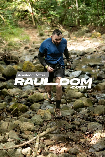 LaPintada360-rauldom-4357.jpg