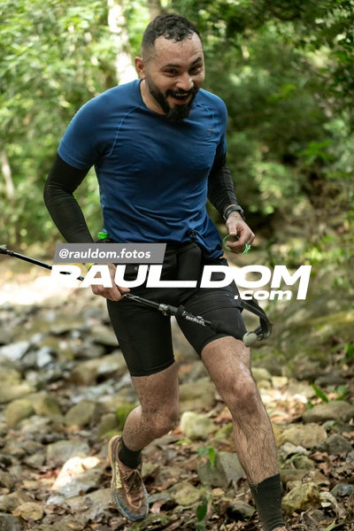 LaPintada360-rauldom-4359.jpg