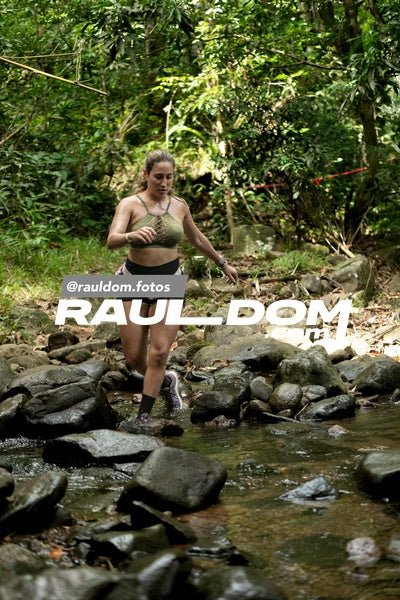 LaPintada360-rauldom-4365.jpg