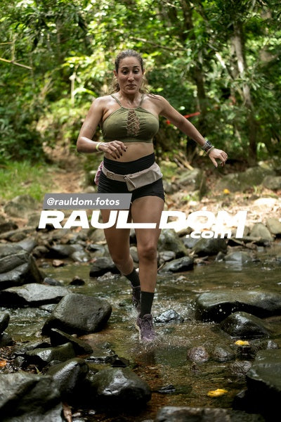 LaPintada360-rauldom-4369.jpg