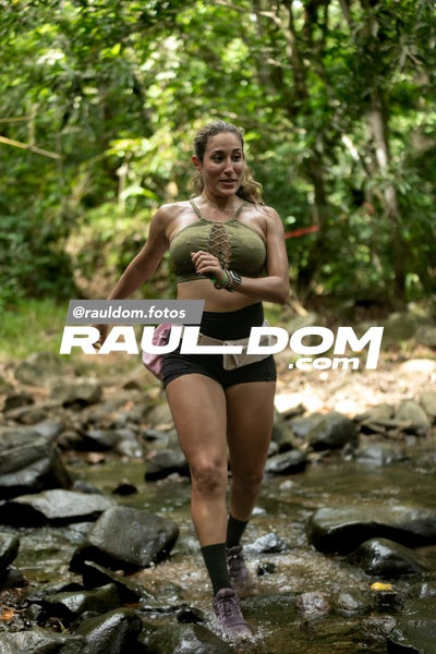 LaPintada360-rauldom-4372.jpg