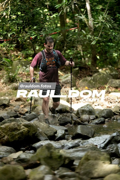 LaPintada360-rauldom-4378.jpg