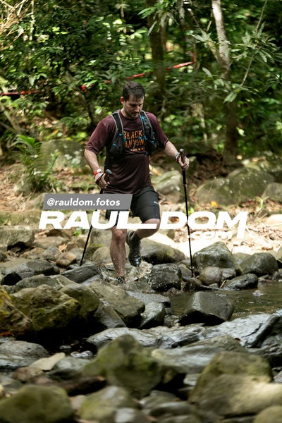 LaPintada360-rauldom-4379.jpg