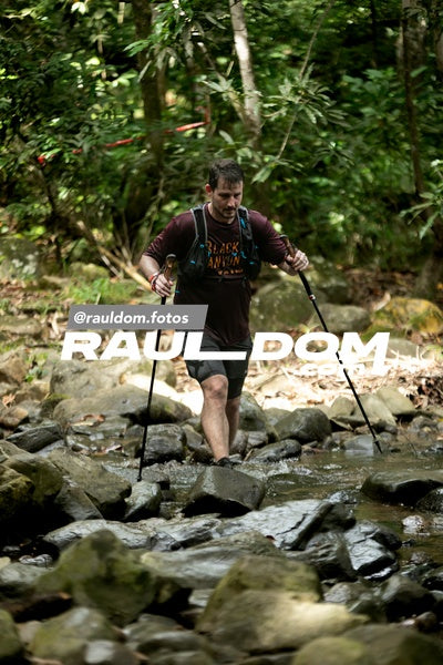LaPintada360-rauldom-4381.jpg