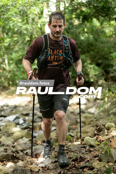 LaPintada360-rauldom-4391.jpg