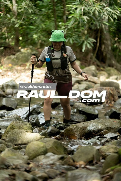 LaPintada360-rauldom-4399.jpg