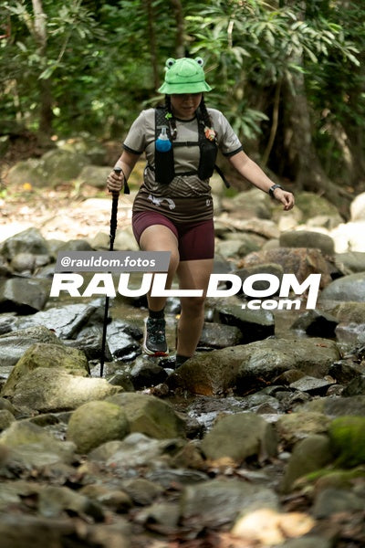 LaPintada360-rauldom-4401.jpg