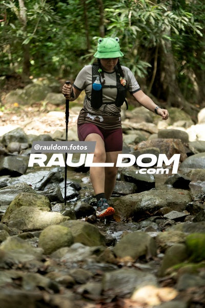 LaPintada360-rauldom-4402.jpg