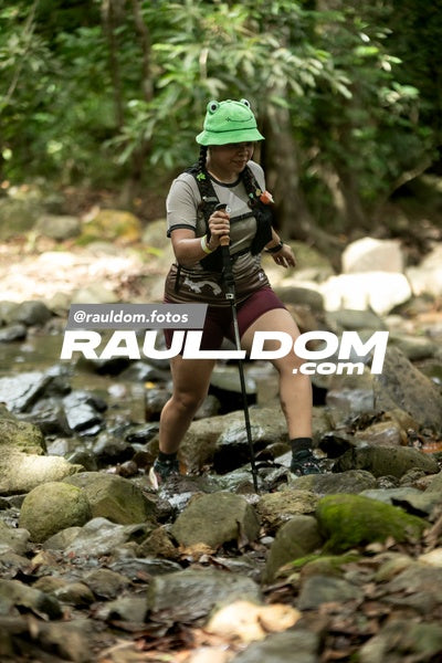 LaPintada360-rauldom-4403.jpg