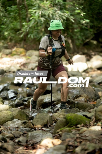 LaPintada360-rauldom-4404.jpg
