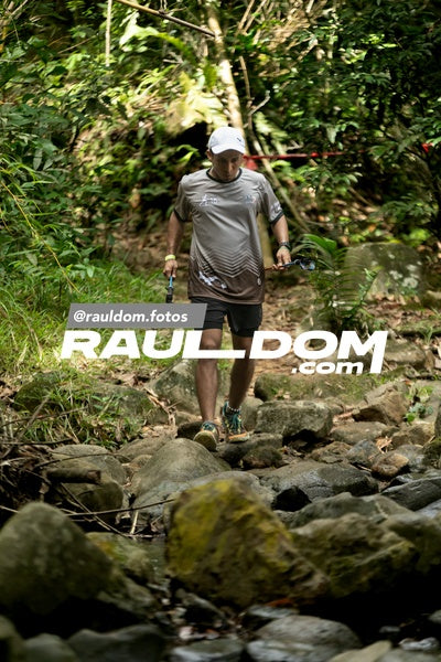 LaPintada360-rauldom-4406.jpg