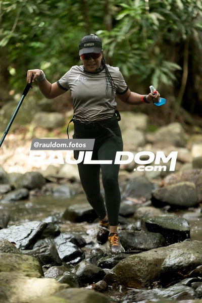LaPintada360-rauldom-4415.jpg