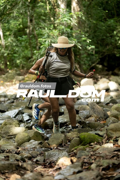 LaPintada360-rauldom-4424.jpg