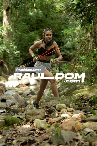 LaPintada360-rauldom-4426.jpg