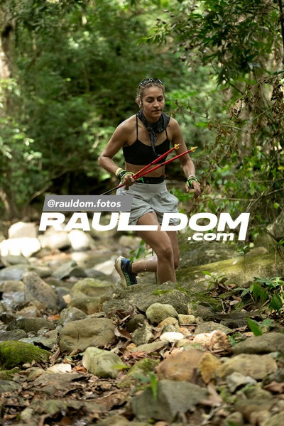 LaPintada360-rauldom-4427.jpg