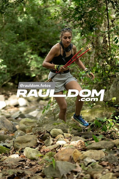 LaPintada360-rauldom-4428.jpg