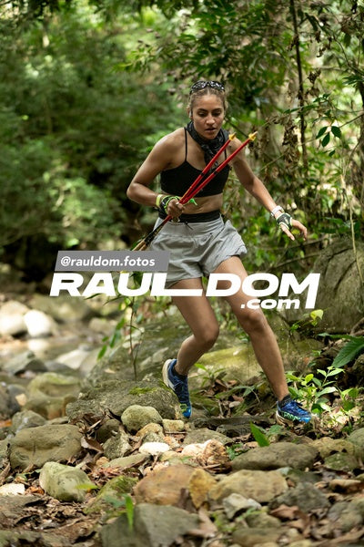 LaPintada360-rauldom-4429.jpg