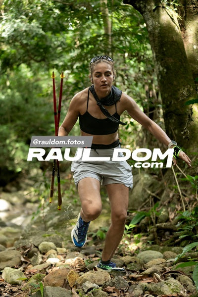 LaPintada360-rauldom-4432.jpg