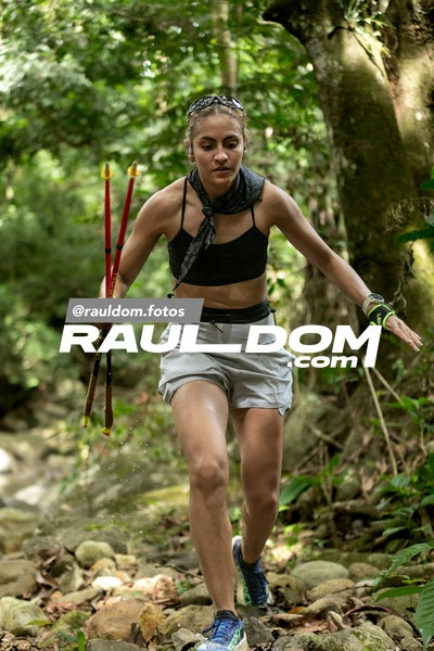 LaPintada360-rauldom-4433.jpg