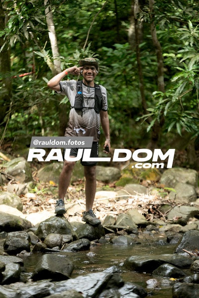 LaPintada360-rauldom-4437.jpg