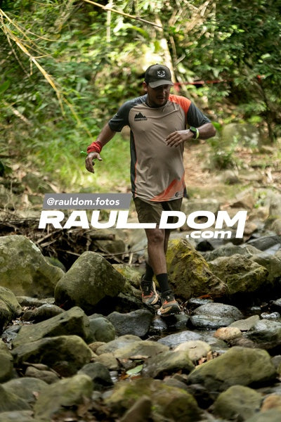 LaPintada360-rauldom-4442.jpg
