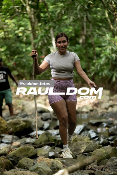 LaPintada360-rauldom-4451.jpg