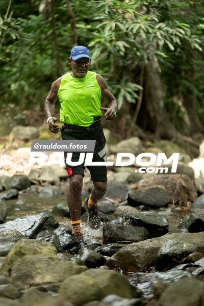 LaPintada360-rauldom-4462.jpg