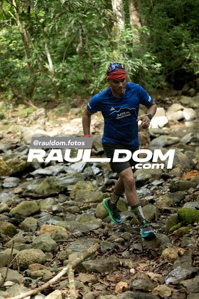 LaPintada360-rauldom-4478.jpg