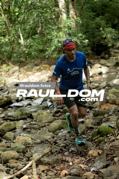 LaPintada360-rauldom-4479.jpg
