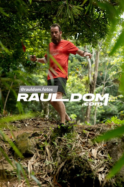 LaPintada360-rauldom-4482.jpg